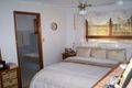 Property photo of 12 Algol Street Regents Park QLD 4118