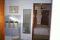 Property photo of 12 Algol Street Regents Park QLD 4118