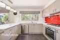 Property photo of 12A Monomeith Street Mooroolbark VIC 3138