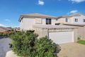 Property photo of 61/14 Photinia Crescent Mountain Creek QLD 4557