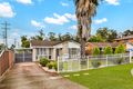 Property photo of 1 Lisbon Street Mount Druitt NSW 2770