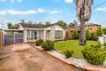 Property photo of 1 Lisbon Street Mount Druitt NSW 2770