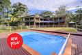 Property photo of 126 Willow Point Road Failford NSW 2430