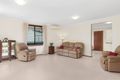 Property photo of 34 Hasluck Drive Rankin Park NSW 2287