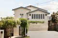 Property photo of 53 Morris Street Wooloowin QLD 4030