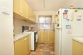Property photo of 7/53 Christo Road Georgetown NSW 2298