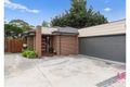 Property photo of 2/72 Orwil Street Frankston VIC 3199