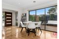 Property photo of 2/72 Orwil Street Frankston VIC 3199