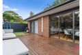 Property photo of 2/72 Orwil Street Frankston VIC 3199