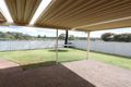 Property photo of 132 Gardner Circuit Singleton Heights NSW 2330