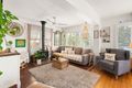 Property photo of 175 Ocean Parade Burleigh Heads QLD 4220