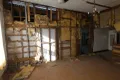 Property photo of 41 Meyer Street Donald VIC 3480