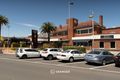 Property photo of 94 Third Avenue Rosebud VIC 3939