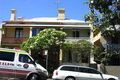 Property photo of 9 Macquarie Terrace Balmain NSW 2041