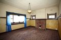 Property photo of 4 Albion Street Balaclava VIC 3183
