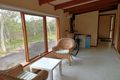 Property photo of 10 Sandra Court Loch Sport VIC 3851