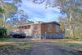 Property photo of 10 Sandra Court Loch Sport VIC 3851