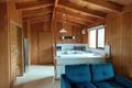 Property photo of 10 Sandra Court Loch Sport VIC 3851