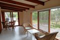 Property photo of 10 Sandra Court Loch Sport VIC 3851