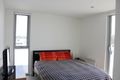 Property photo of 44/17 Eucalyptus Drive Maidstone VIC 3012
