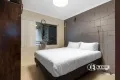 Property photo of 8/11 Bradman Avenue Maroochydore QLD 4558