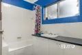 Property photo of 8/11 Bradman Avenue Maroochydore QLD 4558