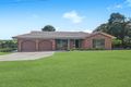 Property photo of 42 Bridge Street Wyrallah NSW 2480