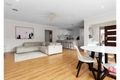 Property photo of 2/72 Orwil Street Frankston VIC 3199