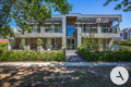 Property photo of 5/63A Torrens Street Braddon ACT 2612