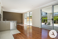 Property photo of 5/63A Torrens Street Braddon ACT 2612