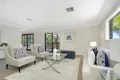 Property photo of 37-39 Annam Road Bayview NSW 2104