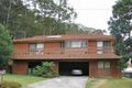 Property photo of 349 Ocean Beach Road Umina Beach NSW 2257