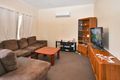 Property photo of 536 Argent Street Broken Hill NSW 2880