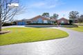 Property photo of 17 The Outlook Kirkham NSW 2570