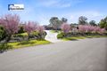 Property photo of 17 The Outlook Kirkham NSW 2570