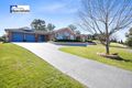 Property photo of 17 The Outlook Kirkham NSW 2570