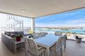 Property photo of 38/9 McCabe Street North Fremantle WA 6159