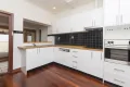 Property photo of 227 Flinders Street Yokine WA 6060