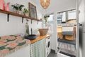 Property photo of 175 Ocean Parade Burleigh Heads QLD 4220