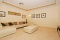 Property photo of 74 Beachside Parade Yanchep WA 6035