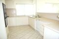 Property photo of 1/168 Coode Street Como WA 6152