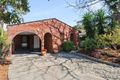 Property photo of 315 Onslow Road Shenton Park WA 6008