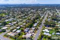 Property photo of 1/6 Payne Street Caboolture QLD 4510