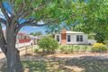 Property photo of 75 Haverfield Street Echuca VIC 3564
