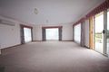 Property photo of 7 Dumbleton Street Hawley Beach TAS 7307
