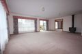 Property photo of 7 Dumbleton Street Hawley Beach TAS 7307