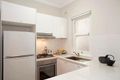Property photo of 2/5 Waltham Street Coogee NSW 2034