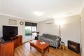 Property photo of 32 Verdant Crescent Seville Grove WA 6112