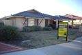 Property photo of 53 Isaba Parkway Seville Grove WA 6112