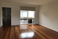 Property photo of 1/14 Henderson Road Tullamarine VIC 3043